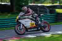 cadwell-no-limits-trackday;cadwell-park;cadwell-park-photographs;cadwell-trackday-photographs;enduro-digital-images;event-digital-images;eventdigitalimages;no-limits-trackdays;peter-wileman-photography;racing-digital-images;trackday-digital-images;trackday-photos